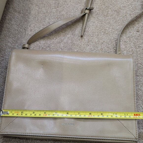 Matt and Nat Envelope Purse - Picture 6 of 6